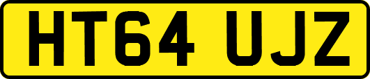 HT64UJZ