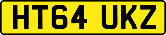 HT64UKZ