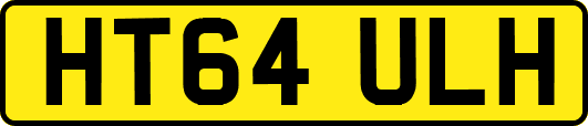 HT64ULH