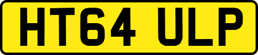 HT64ULP
