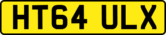 HT64ULX