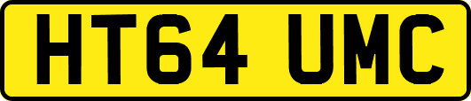 HT64UMC