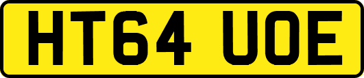 HT64UOE