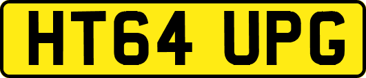 HT64UPG