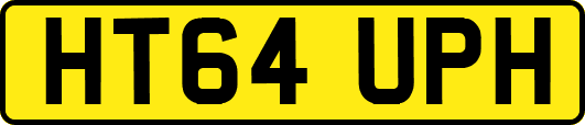 HT64UPH