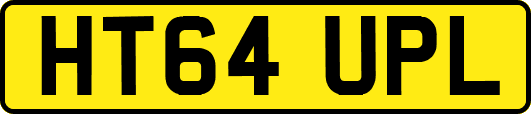 HT64UPL