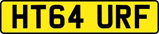 HT64URF