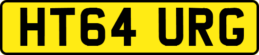 HT64URG