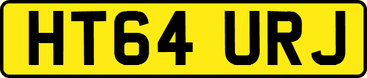 HT64URJ