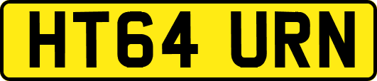 HT64URN