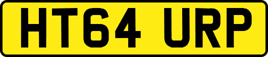 HT64URP