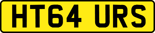 HT64URS