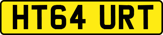 HT64URT