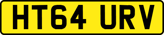 HT64URV