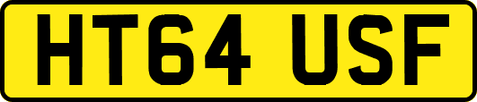 HT64USF