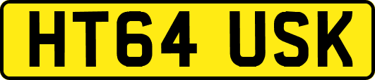 HT64USK