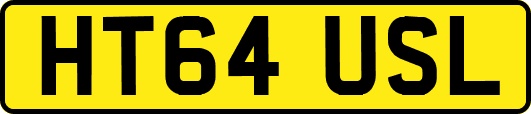 HT64USL