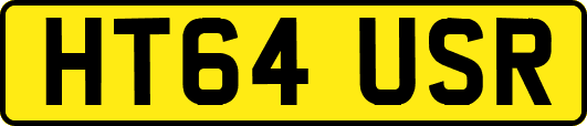 HT64USR