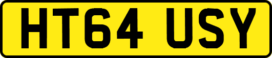 HT64USY