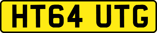 HT64UTG