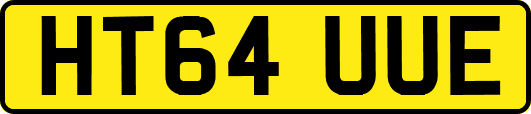 HT64UUE