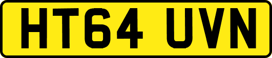 HT64UVN