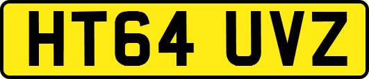 HT64UVZ