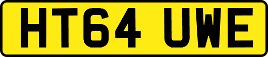 HT64UWE