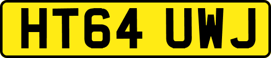 HT64UWJ