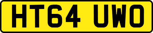 HT64UWO
