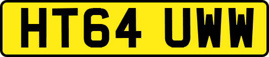HT64UWW