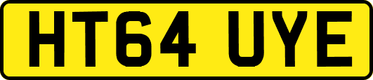 HT64UYE