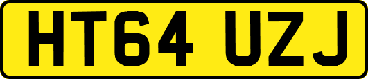HT64UZJ