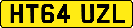 HT64UZL