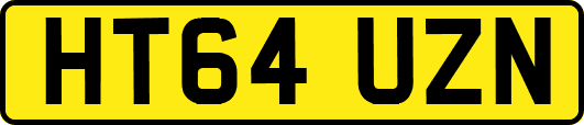 HT64UZN
