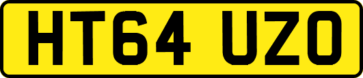 HT64UZO