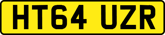HT64UZR