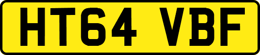 HT64VBF
