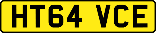 HT64VCE