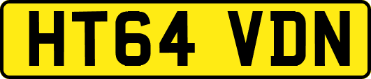 HT64VDN
