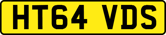 HT64VDS