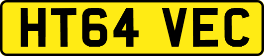 HT64VEC