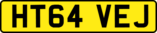 HT64VEJ