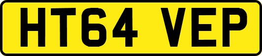 HT64VEP