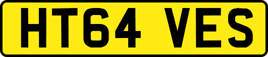 HT64VES