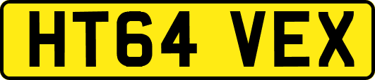 HT64VEX
