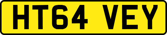 HT64VEY