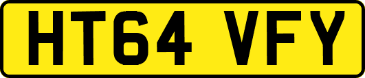 HT64VFY