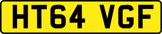 HT64VGF