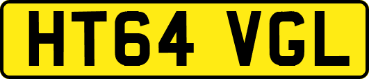 HT64VGL